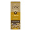 Shampoo Tío Nacho Aclarante X 415 Ml Jalea Real Manzanilla