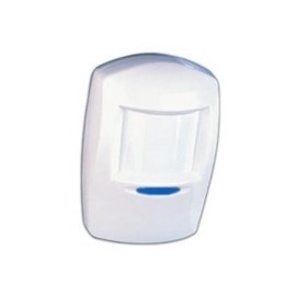 Pyronix MEQ Blue PIR