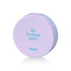 Dalrip [Flawless Bangs/Instant Transformation] Dalrip Glam No Sebum Hair Pact