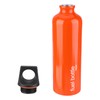 750 ML Outdoor Portable Gas Stove Tank Oil Containers Fuel