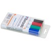 Betzold - Whiteboard Marker - Pen Set Whiteboard Pens Board