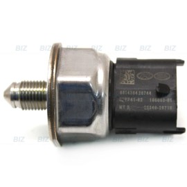 OEM Fuel Pressure Sensor for Hyundai Santa Fe Tucson Optima Sportage 35340-2G710