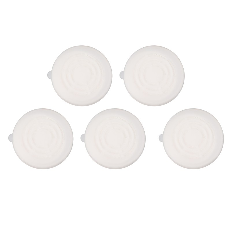 5 PCS Formic Acid Dispenser Easy To Use High Efficient