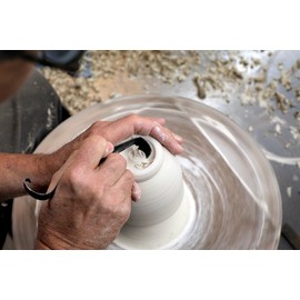 Mudtools Do All Trim Tool