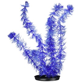 Marina Vibrascaper Hornwort Large Plant, 12-Inch