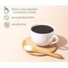 Péptidos de Colágeno, Sin sabor, 10 gramos por porción, 300