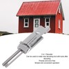 Hand Civilian Decoder Precise Hook and Pickup Set Multi Purpose