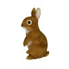 Vivid Arts Baby Rabbit Standing