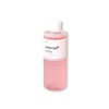 Medicube PDRN Pink Cica Soothing Toner 250ml / 메디큐브 피디알엔 핑크 시카 수딩 토너 250ml