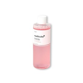 Medicube PDRN Pink Cica Soothing Toner 250ml / 메디큐브 피디알엔 핑크 시카 수딩 토너 250ml