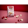 Loacker Quadratini Raspberry Yogurt Wafer Cookies Pack Of 6 Resealable