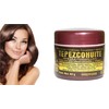 DEL INDIO PAPAGO Facial Night Skin Cream With Tepezcohuite 60g