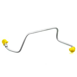 ROBUST Turbo Oil Feed Pipe for Citroen Berlingo C2 C3 II C4 C5 Mazda 3 Mini R56 Peugeot 206 307 407 1007 3008 5008 Partner Volvo C30 S40 II S80 II V50 V70 0379.68 1479839 7804903