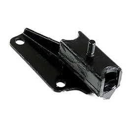Transmission Mount For 1978-1988 Camaro Caprice Impala Malibu Monte Carlo Monza 3.8L | A2379, EM2379, 2379 - S1508