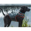 Terrain Dog Swim Vest for Dogs