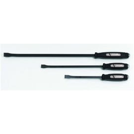 Williams C-803 Pry Bar Set, 3-Piece