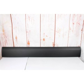 MJD AUTO PARTS FOR MERCEDES SPRINTER W906 2008-2018 SLIDING DOOR TRIM MOLDING LEFT