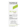 Noreva Actipur 3 En 1 Cuidado Intensivo Anti-perfeccion 30ml