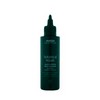 AVEDA/Treatment/Bond/Building/150ml/BNS