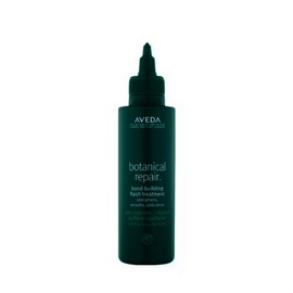 AVEDA/Treatment/Bond/Building/150ml/BNS