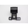 1320 Performance Manual transmission mount for 02-06 CRV & 03-11