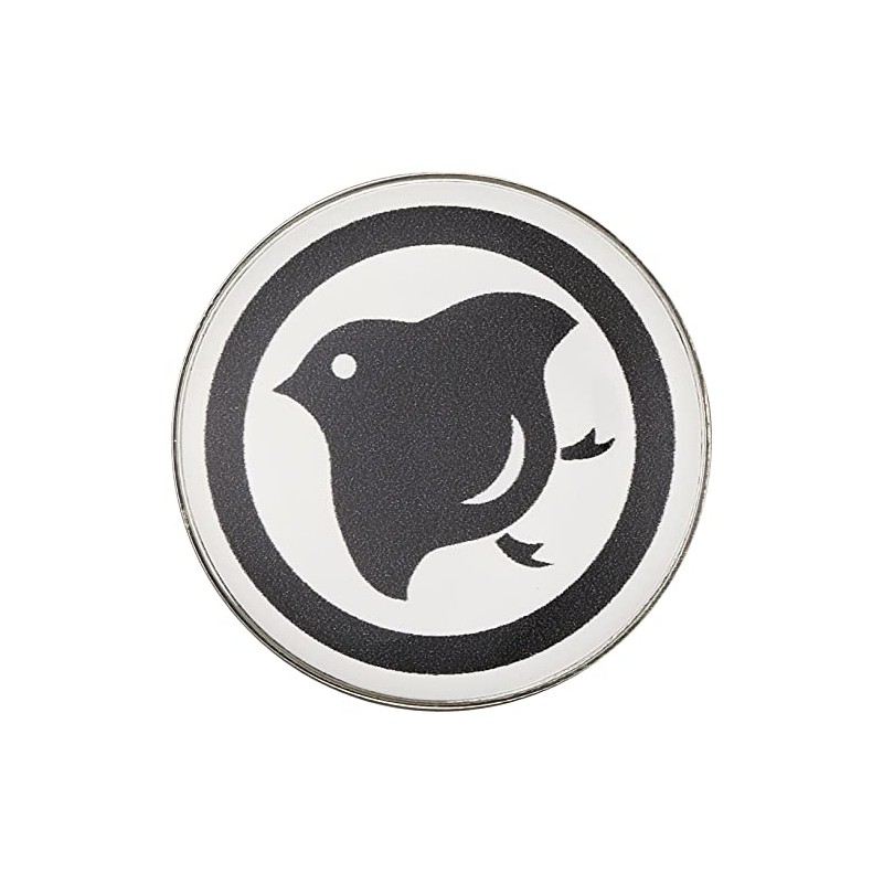 LITE T-226 (670) Pitchfix Marker, 0.9 inches (23.5 mm), Staggered