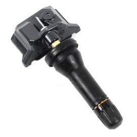 Genuine OEM 52940-L1100 TPMS Valve / 52940L1100 for Hyundai Elantra 21-22 Santa Fe 22 Sonata 20-22 Tucson 22 Kia