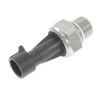 Blue Print ADZ96606 Oil Pressure Switch without Sealing Ring