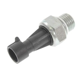 Blue Print ADZ96606 Oil Pressure Switch without Sealing Ring