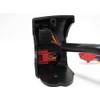 Lenkerschalter Schaltereinheit right (with Light Yamaha / Aerox / MBK