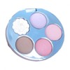 Lilybyred 7 types of LilybyRed Dewy Fit Palette / 기획