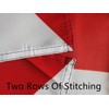 United Kingdom Flag UK Flag 3x5 FT Union Jack FLAG