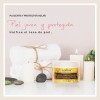 Crema Placenta Y Protector Solar Florigan 350g 3 Piezas