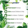 EcoVenger ER-3 Insect Killer Concentrate Professional 1 Liter/32 OZ
