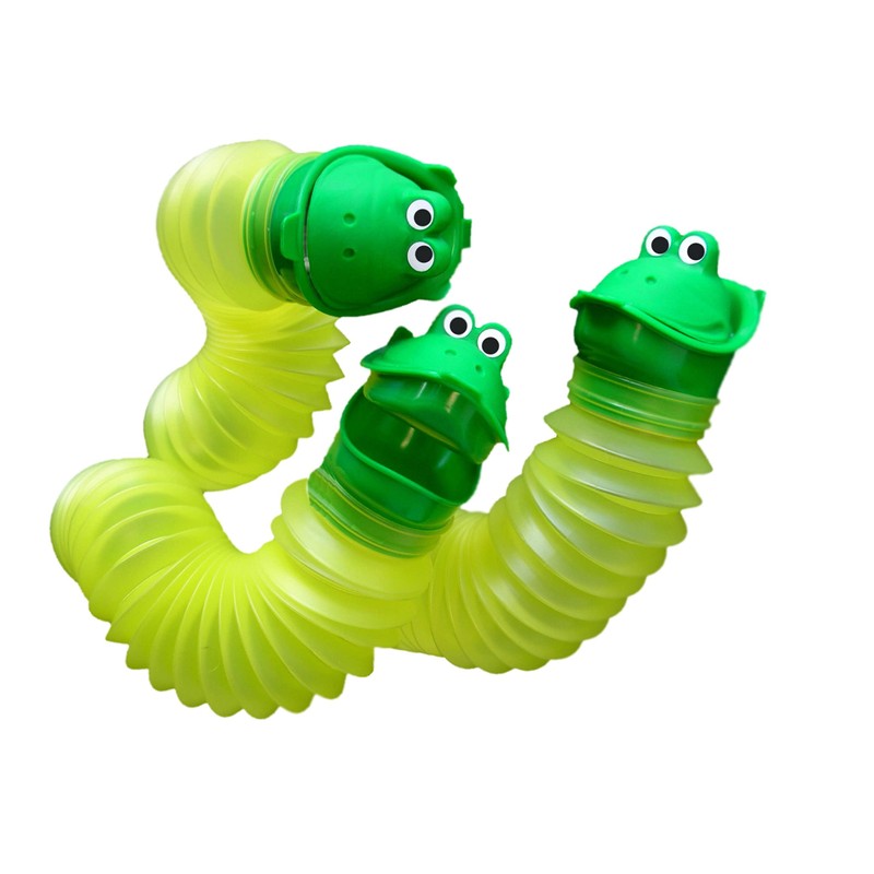 Happy Pi Travel Toilet