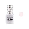 VICTORIA VYNN Pure Cream Hybrid No. 002 Pearly Glow