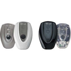 Size 4016208349472 Dispenser Stoko Refresh Fñr 500 ml Bottle. Schw.