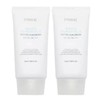 UnKnown Franz Naked Sunshield Peptide Sun Cream (1+1) / 프란츠 네이키드 선쉴드 펩타이드 선크림 (1+1)