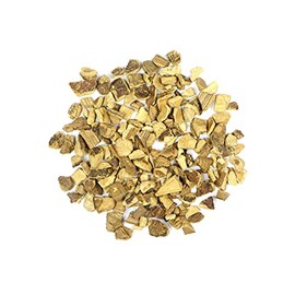 Prickly Ash Bark Organic - 1oz