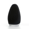 SkinBabyOne Electric Face Wash Brush (Black)