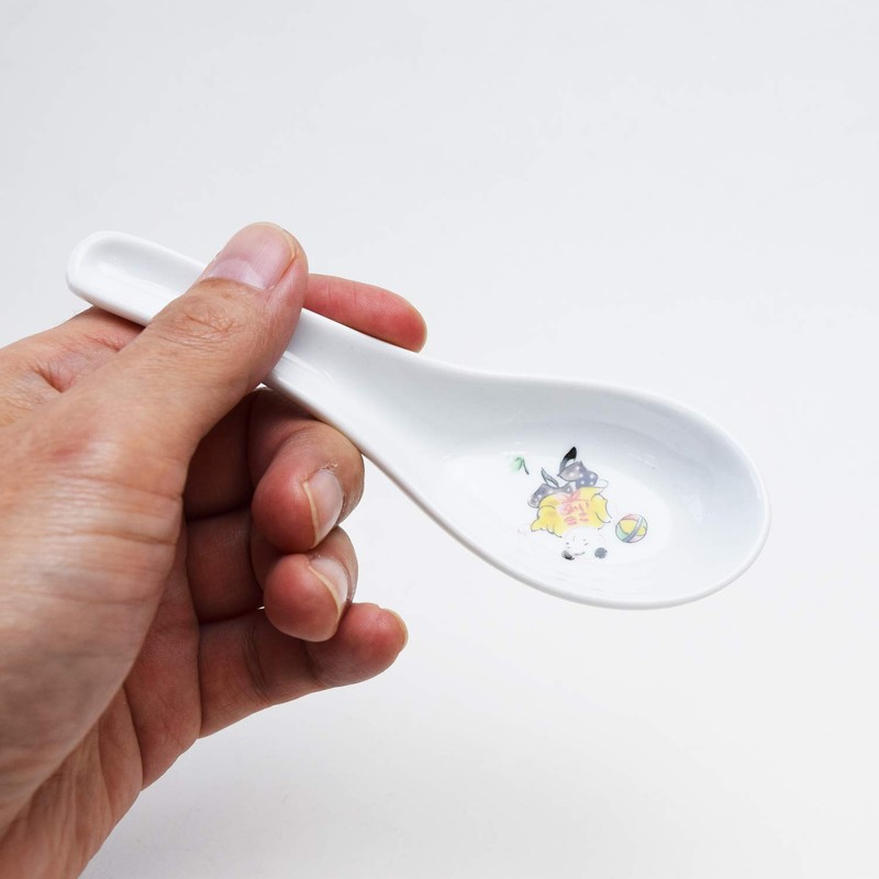 Gold Five AM-IR004 Karako Astragalus 2 Pieces