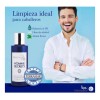 Terramar Shampoo Gel Íntimo Para Hombres Terramar Homme Secrets 120ml