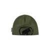 Mammut Tweak Hat