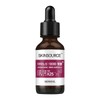 Sidmool 스킨소스 아데노신 10000 앰플 콜라겐90+아데노신 민감피부 시드물 Skin Source Adenosine 10000 Ampule Collagen 90+Adenosine Sensitive Skin Toner