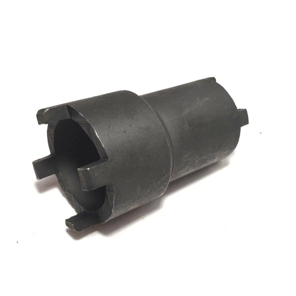 Fellers Small Engines CLUTCH HUB REMOVE TOOL FOR SSR ROKETA