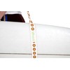Surfboard Soks - Surfboard Shoulder Carry Strap - Surfboard Carry