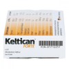 Trommsd Orff Kelti Can Forte, Pack of 20