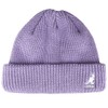 Kangol Unisex Beret Hat, Digital Lavender