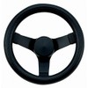 Grant 850 Classic Steering Wheel 10.25 inch