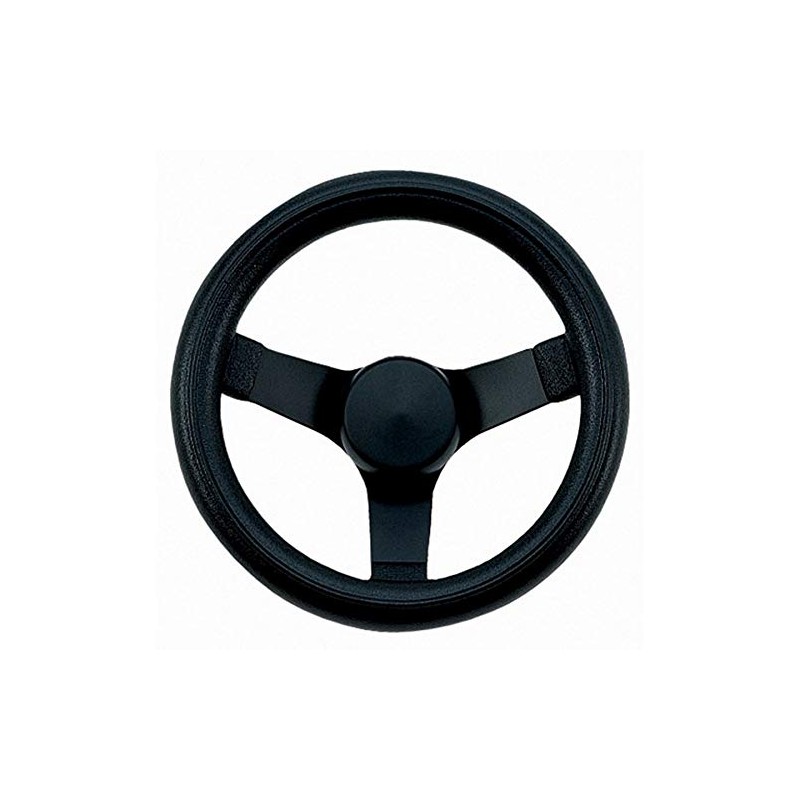 Grant 850 Classic Steering Wheel 10.25 inch